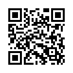 TX41AB45-2418 QRCode