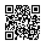 TX41AB90-0804 QRCode