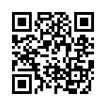 TX41AB90-1006 QRCode