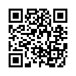 TX41AB90-1010 QRCode