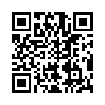 TX41AB90-1410 QRCode