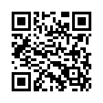 TX41AB90-1604 QRCode