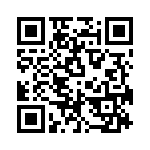 TX41AB90-1814 QRCode