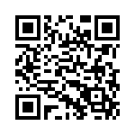 TX41AB90-1816 QRCode