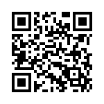 TX41AB90-2006 QRCode