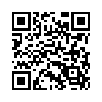 TX41AB90-2012 QRCode