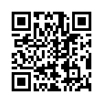 TX41AB90-2412 QRCode