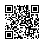 TX41AC00-1006 QRCode