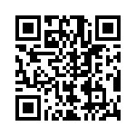 TX41AC00-1408 QRCode