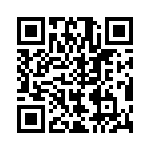 TX41AC00-1412 QRCode