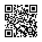 TX41AC00-1607 QRCode