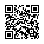 TX41AC00-1814 QRCode