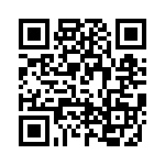 TX41AC00-2014 QRCode