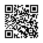 TX41AC45-1612 QRCode