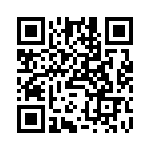 TX41AC45-1810 QRCode