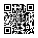 TX41AC45-2010 QRCode