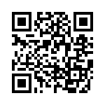 TX41AC90-1207 QRCode