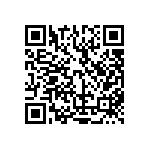 TX41AC90-1606-CS8055 QRCode