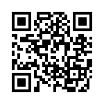 TX41SB00-1004 QRCode