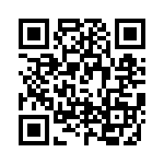 TX41SJ00-1006 QRCode