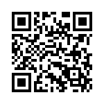 TX41SJ00-1206 QRCode