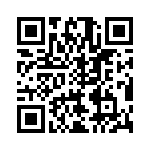 TX41SJ90-1612 QRCode