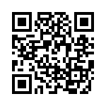 TX47AB00-2006 QRCode