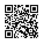 TX54AA00-1207 QRCode