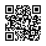 TX54AA00-1408 QRCode