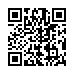 TX54AA00-1610 QRCode