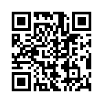 TX54AB00-0805 QRCode