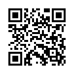 TX54AB00-0806 QRCode