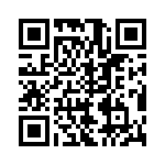 TX54AB00-0807 QRCode