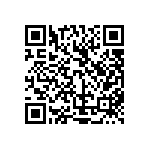 TX54AB00-1004-CS8117 QRCode