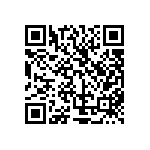 TX54AB00-1008-CS2473 QRCode