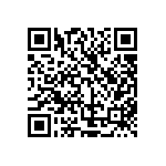 TX54AB00-1010-CS2472 QRCode