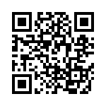 TX54AB00-1204J QRCode