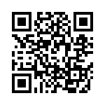 TX54AB00-1208H QRCode