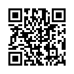 TX54AB00-1214 QRCode