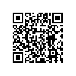 TX54AB00-1404-CS8117 QRCode