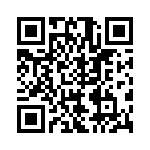 TX54AB00-1405S QRCode