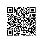 TX54AB00-1408-CS2472 QRCode