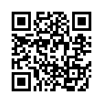 TX54AB00-1408H QRCode