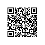 TX54AB00-1410-CS2472 QRCode