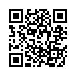 TX54AB00-1608H QRCode