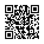 TX54AB00-1608J QRCode