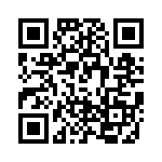 TX54AB00-1804 QRCode