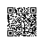 TX54AB00-1806-CS2473 QRCode