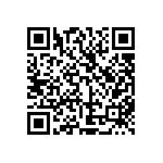 TX54AB00-1812-CS2472 QRCode