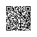 TX54AB00-1812-CS2473 QRCode